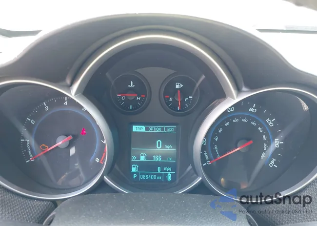 1G1PH5SB2D7108130: 43169004