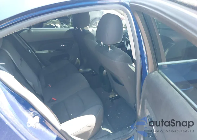 1G1PH5SB2D7108130: 43169004