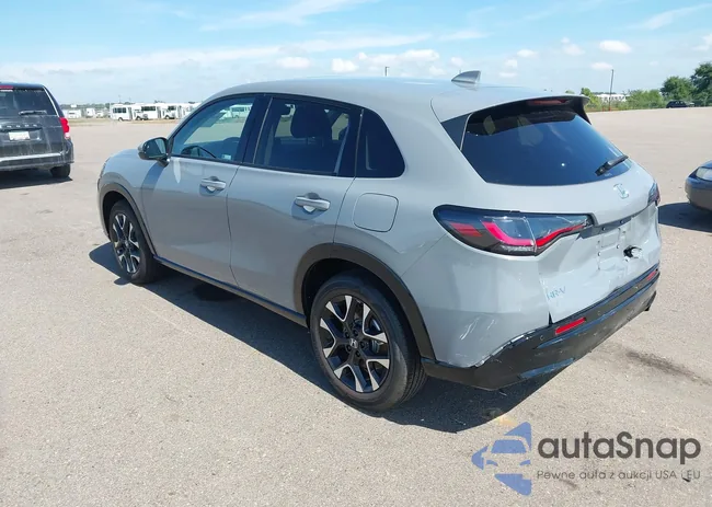 3CZRZ2H77TM708526: 43169007