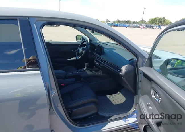 3CZRZ2H77TM708526: 43169007