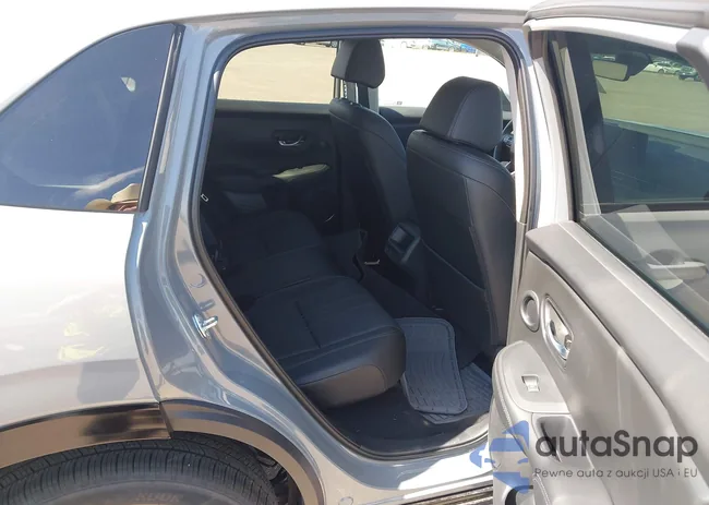 3CZRZ2H77TM708526: 43169007