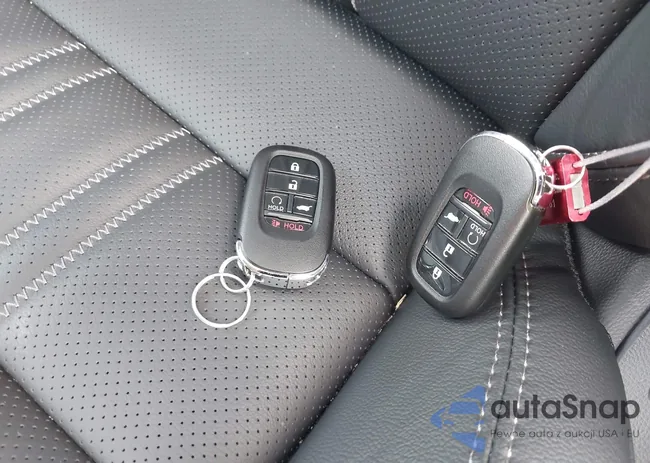 3CZRZ2H77TM708526: 43169007