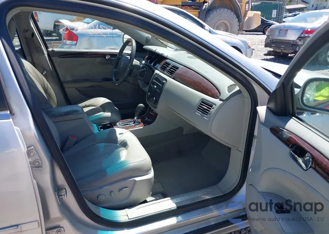 1G4HC5EM0BU148093: 43169005