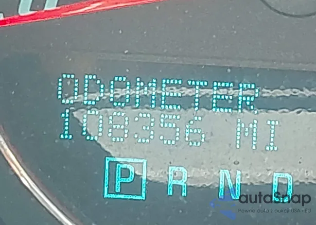 1G4HC5EM0BU148093: 43169005