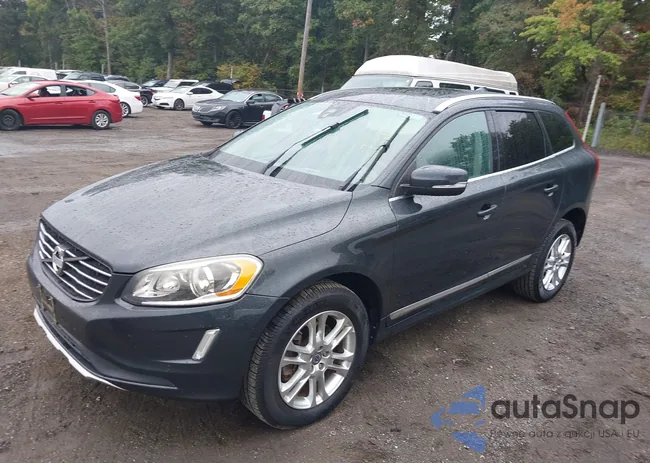 YV4940DZ4E2509957: 43169008