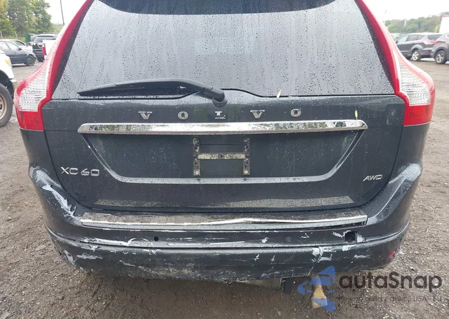 YV4940DZ4E2509957: 43169008