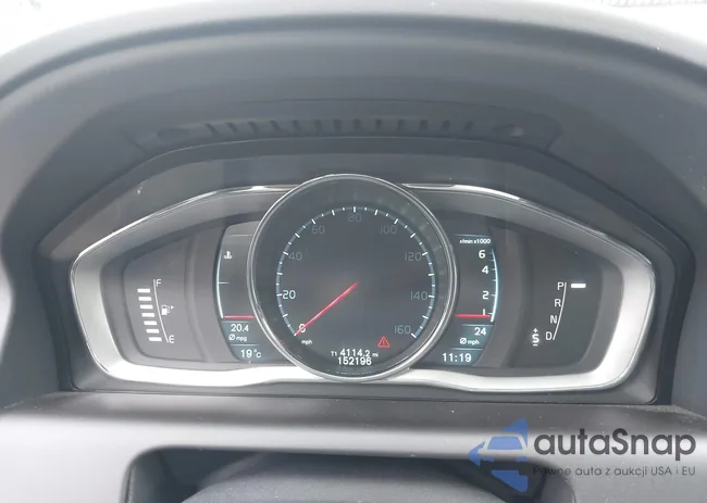 YV4940DZ4E2509957: 43169008