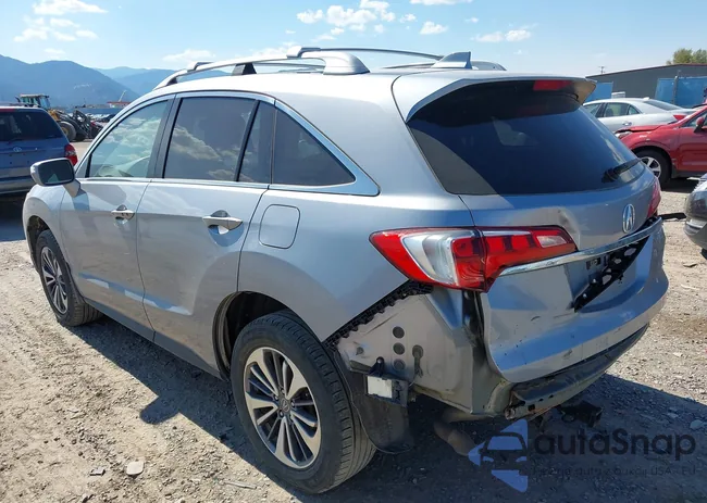 5J8TB4H74GL804859: 43169009