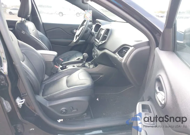 1C4PJMMX4MD213705: 43169014