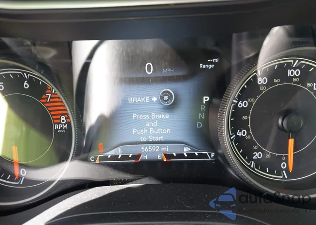 1C4PJMMX4MD213705: 43169014