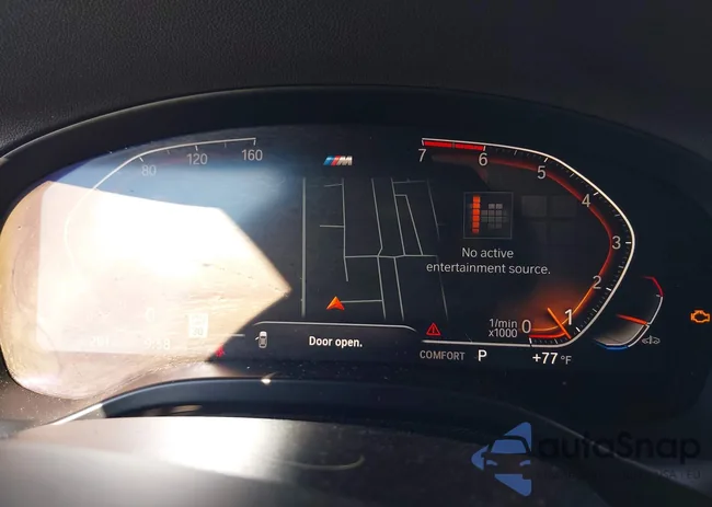 5UX43DP08P9P16445: 43169016