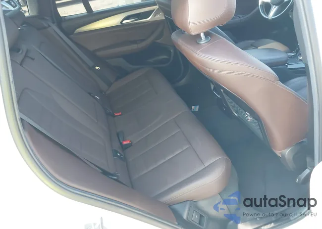 5UX43DP08P9P16445: 43169016