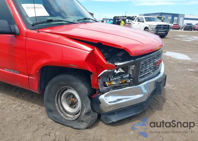 1GTEC14W6WZ530155: 43169018