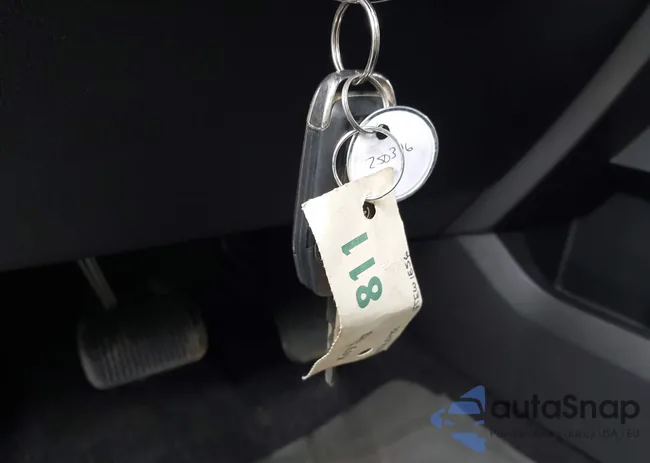 1FTEW1E56KFA24950: 43169020