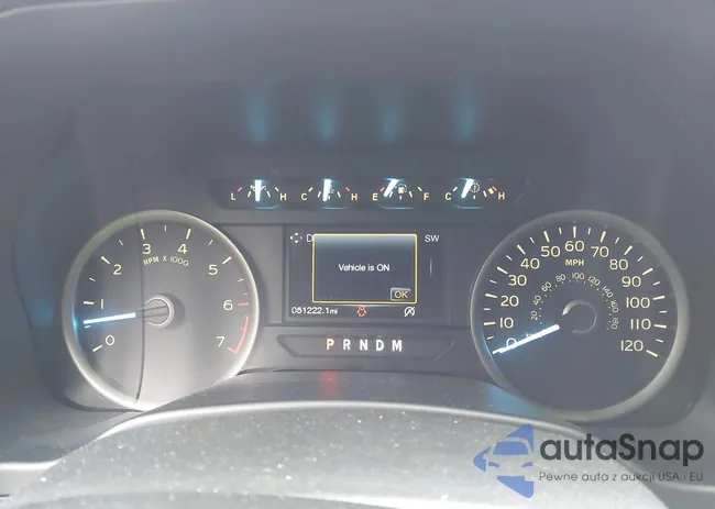 1FTEW1E56KFA24950: 43169020