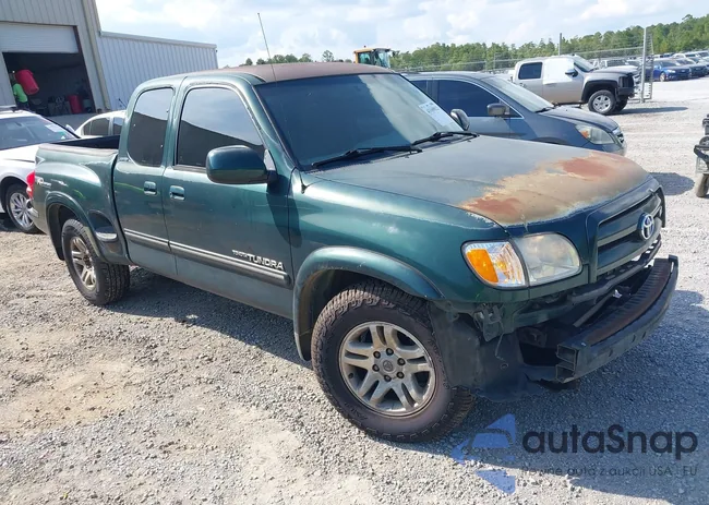 5TBRT38103S374213: 43169022