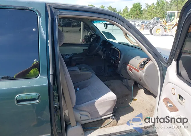 5TBRT38103S374213: 43169022