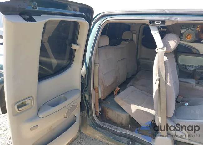 5TBRT38103S374213: 43169022