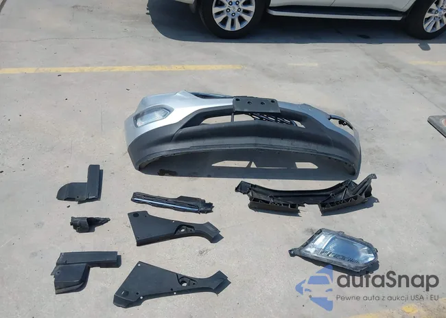 2GNALCEKXH6268197: 43169027