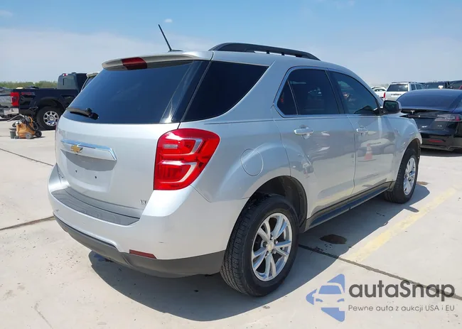 2GNALCEKXH6268197: 43169027