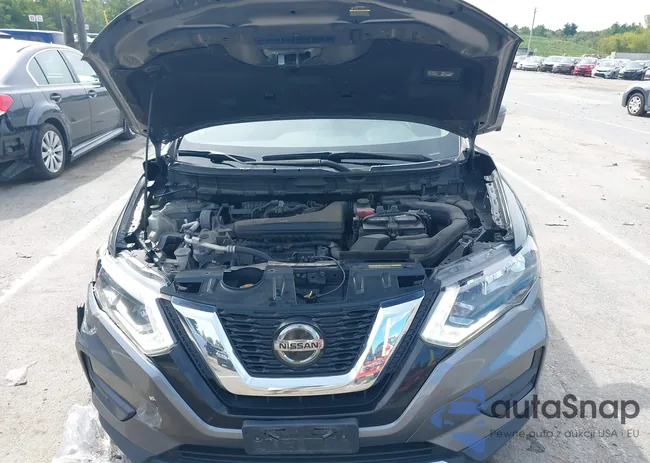 JN8AT2MV7LW115360: 43169034