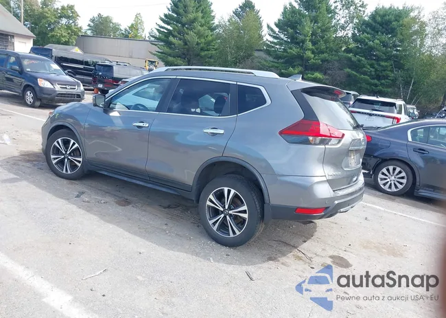 JN8AT2MV7LW115360: 43169034