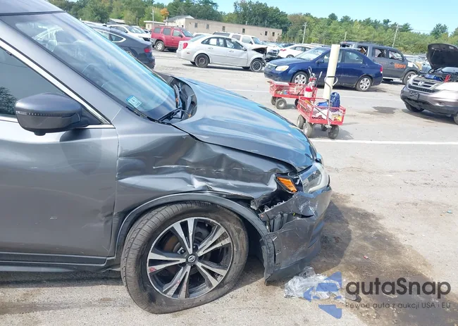 JN8AT2MV7LW115360: 43169034