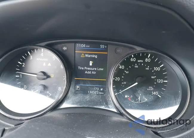 JN8AT2MV7LW115360: 43169034