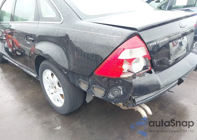 1FAHP24107G143177: 43169036