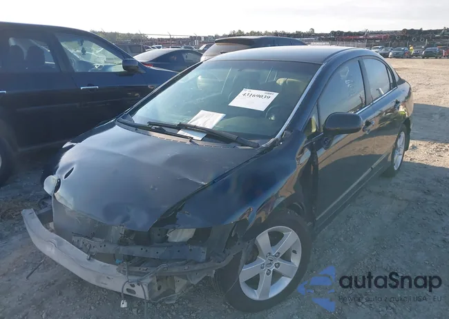 2HGFA16506H526506: 43169039