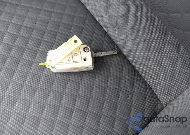 3VV1B7AX8JM042838: 43169041