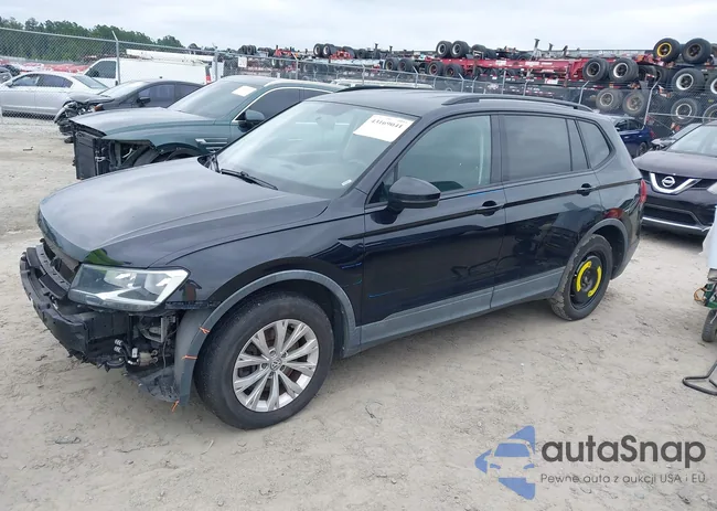 3VV1B7AX8JM042838: 43169041