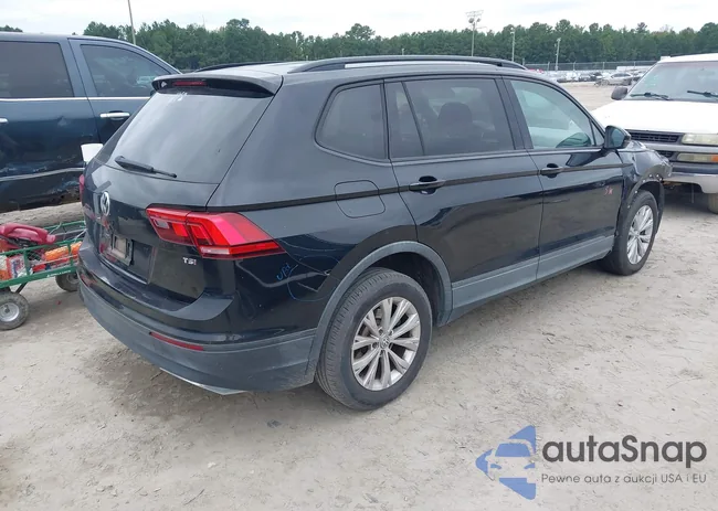 3VV1B7AX8JM042838: 43169041