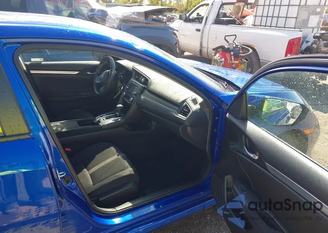 2HGFC2F6XKH599921: 43169044