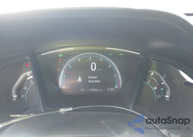 2HGFC2F6XKH599921: 43169044