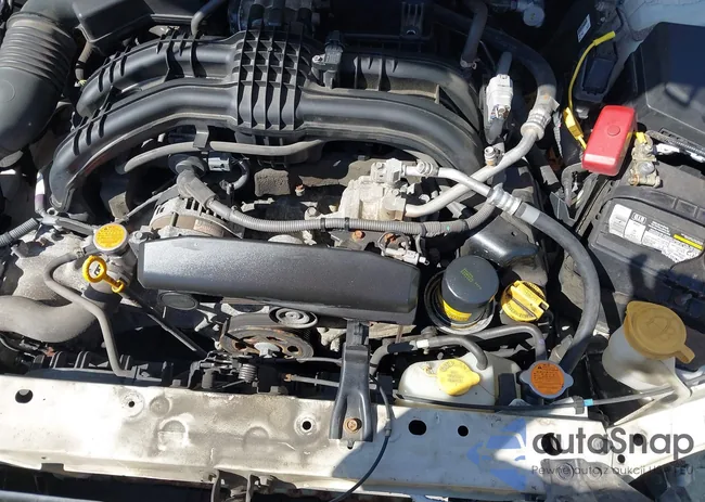 4S3GTAA65J3714527: 43169045