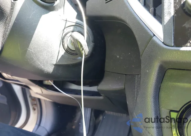 4S3GTAA65J3714527: 43169045