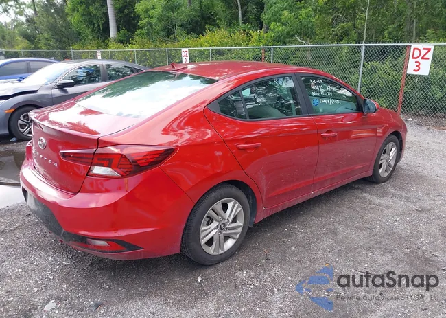 KMHD84LF1KU743243: 43169046