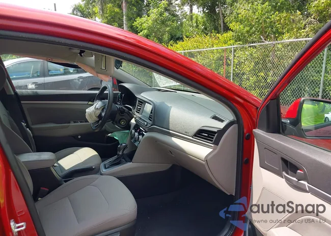 KMHD84LF1KU743243: 43169046