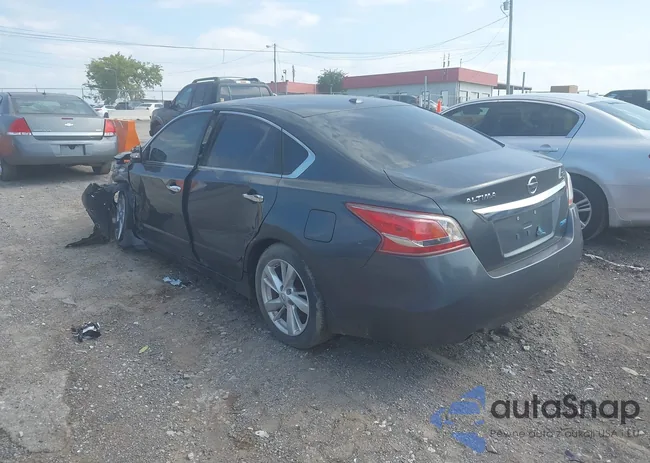 1N4AL3AP0DC904529: 43169047