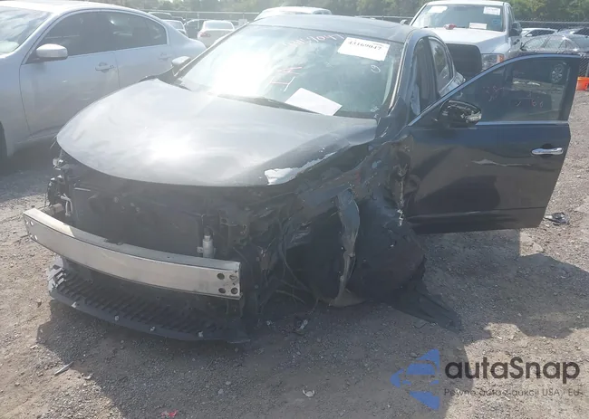 1N4AL3AP0DC904529: 43169047