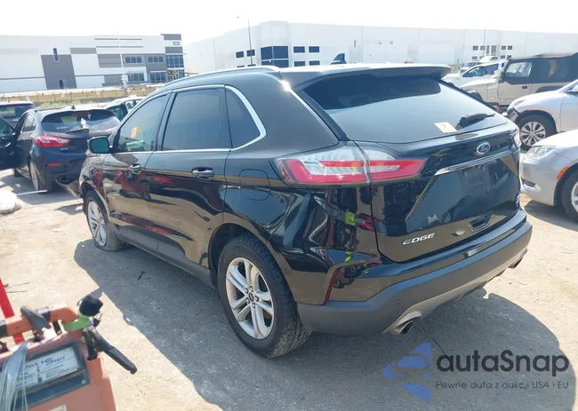 2FMPK3J98KBC19552: 43169053