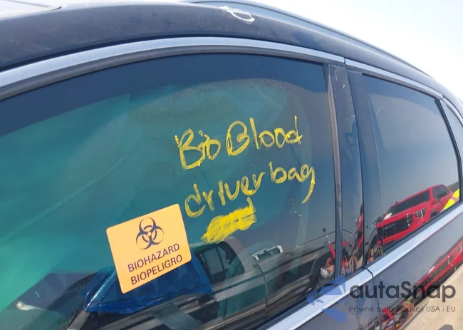 2FMPK3J98KBC19552: 43169053