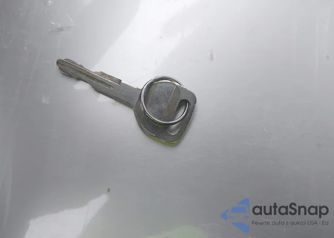 JH4DB7655RS016458: 43169054