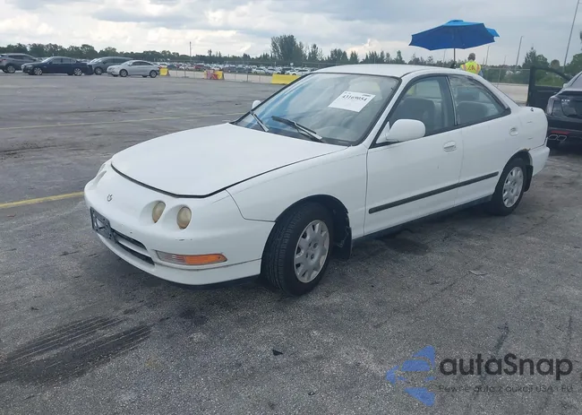 JH4DB7655RS016458: 43169054