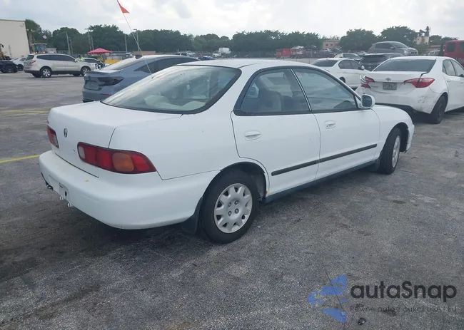 JH4DB7655RS016458: 43169054