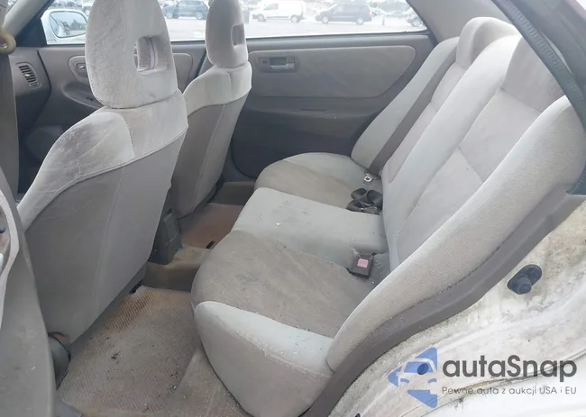 JH4DB7655RS016458: 43169054