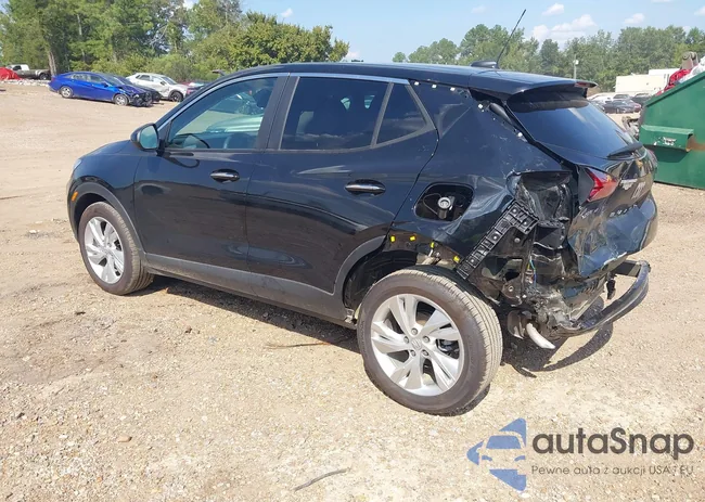 KL4AMBSL2SB068815: 43169061