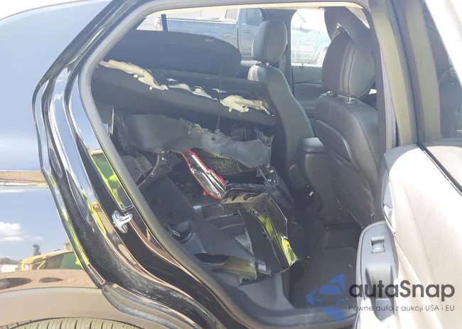 KL4AMBSL2SB068815: 43169061