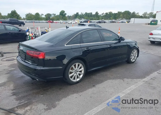 WAUFGAFC9GN002353: 43169060